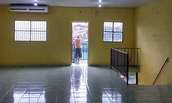 Imagem 5: Salão Para Festas&Eventos