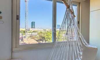 Imagem 7: PORTO ALEGRE - Apartamento Padrão - Cristal