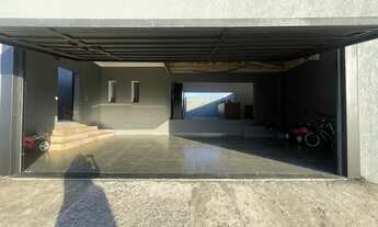 Imagem 2: Casa com 3 dormitórios, 610 m² - venda por R$ 1.600.000,00 ou aluguel por R$ 6.146,00/mês