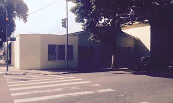 Imagem 5: Salão para alugar, 200 m² por R$ 13.387,00 - Campo Belo - São Paulo/SP