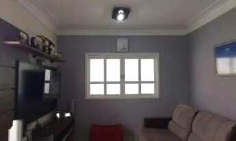 Imagem 2: CASA A VENDA VILA GUILHERME