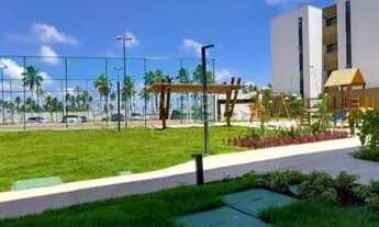 Imagem: Oportunidade de repasse em Muro Alto com