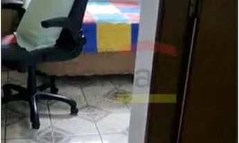 Imagem 6: Apartamento à venda Parada Inglesa