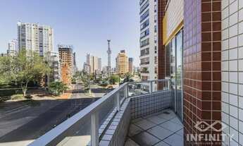 Imagem 5: Apartamento em Torres