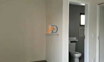 Imagem 8: Apartamento à Venda em Boa Vista, São José do Rio Preto - SP