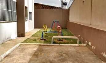 Imagem 3: Aluguel de Apartamento