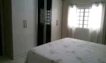 Imagem 3: Linda e espaçosa casa com kitnet nos fundos