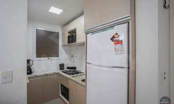 Imagem 7: Flat em Torres Flat / studio com 2 dormitórios