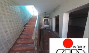 Imagem 7: Casa Térrea com 190 m² em Praça Tranquila