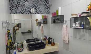 Imagem 4: Casa a venda Casa com 3 dormitórios