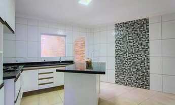 Imagem 7: Sobrado com 3 dormitórios, 128 m² - venda por R$ 690.000,00 ou aluguel por R$ 3.850,00/mês