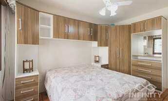 Imagem 4: Apartamento em Torres