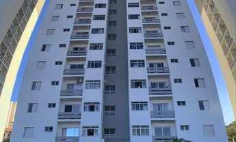 Imagem 5: Apartamento com 2 dormitórios à venda, 65 m² por R$ 280.000,00 - Parque Três Meninos - Sor