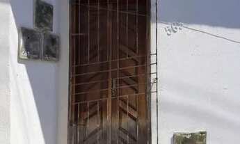 Imagem 6: Alugo casa 380,00 tel: