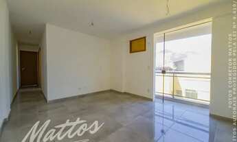 Imagem 2: Não perca mais tempo procurando o lugar perfeito para morar! Apresentamos o lançamento Res