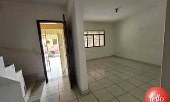 Imagem 7: São Paulo - Casa Padrão - Tucuruvi