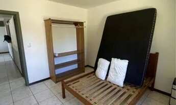 Imagem 7: CASA A VENDA NO PLANALTO