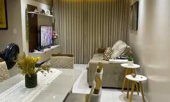 Imagem 2: Apartamento à venda