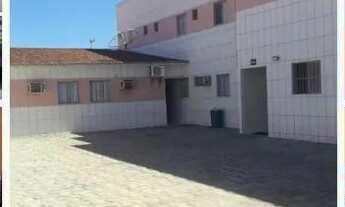 Imagem 3: ALUGAMOS CASAS EM LUIS CORREIA - PI