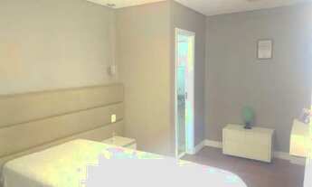 Imagem 3: Elevatto Club - Oportunidade !