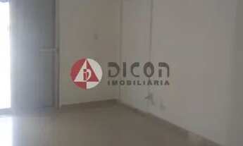 Imagem: APARTAMENTO PARA LOCAÇÃO, BELA VISTA