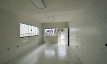 Imagem: São Paulo - Casa Comercial - Perdizes