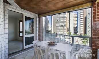 Imagem 2: Apartamento em Torres