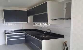 Imagem 3: Apartamento Para Locacao Condominio - Sao Cristovao 2 Dorm 1 Vaga