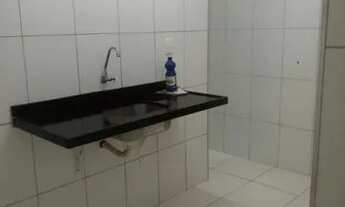 Imagem 6: Alugo apartamentos no ipem angelim