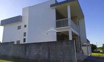 Imagem 2: 7047 - Casa de condomínio para venda - Alphaville, RJ