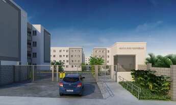 Imagem: More no Tabuleiro ( Cleto Marques