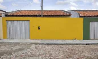 Imagem: Aluguel de Execelentes Casas em Timon