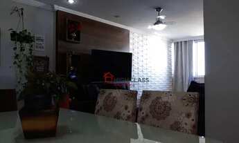 Imagem 4: Apartamento com 4 dormitórios à venda, 115 m² por R$ 750.000,00 - Praia da Costa - Vila Ve