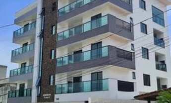 Imagem 3: Apartamento em Bombinhas SC, venda 72m2 com 2 quartos sendo 1 Suíte apartamento em Bombas