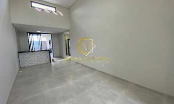 Imagem 6: Casa com 3 suítes no condomínio Terras da Estância, Paulínia/SP