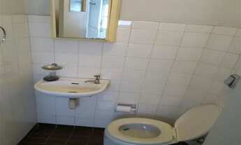 Imagem 5: São Paulo - Apartamento Padrão - Vila Mariana