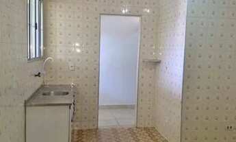 Imagem 3: CASA TERRÉA - JD. IPANEMA