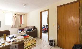 Imagem 2: Apartamento para Aluguel - Piqueri, 3 Quartos, 60 m2