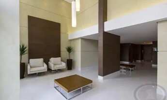 Imagem 4: Tatuapé prédio novo excelente preço! Ref.:3446470