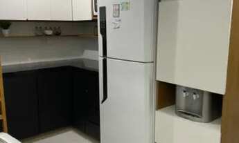 Imagem 10: Apartamento padrão