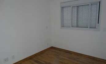 Imagem 5: Apartamento com 1 dormitório para alugar, 41 m² por R$ 2.119,48/mês - Umuarama - Osasco/SP