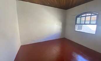 Imagem 7: Edícula Vila São Pedro