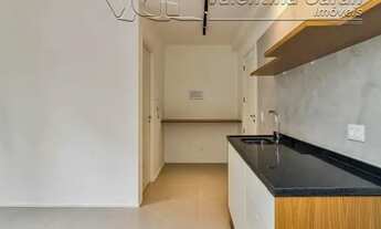 Imagem 7: SãO PAULO - Padrão - Vila Buarque