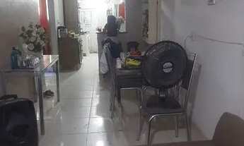 Imagem 6: Vende se casa Casa com 2 dormitórios