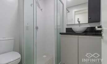 Imagem 4: Apartamento em Torres