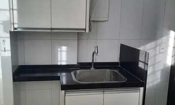 Imagem 4: Apartamento para aluguel possui 170 metros quadrados com 4 quartos em Espinheiro - Recife