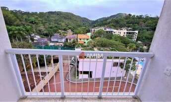 Imagem 3: Apartamento com 2 Quartos à Venda, 60 m² Por R$ 300.000 - Maceió - Niterói/RJ