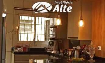 Imagem 7: Venda Casa com 3 dormitórios