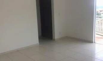 Imagem 4: APARTAMENTO PARA LOCAÇÃO NO EDIFÍCIO CAROLINE MORALES - SOROCABA/SP