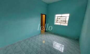 Imagem 7: São Paulo - Casa Padrão - Casa Verde